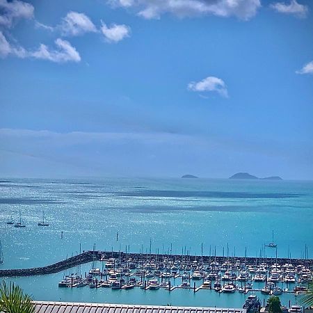 Whitsunday Dreams Apartment Еърли Бийч Екстериор снимка