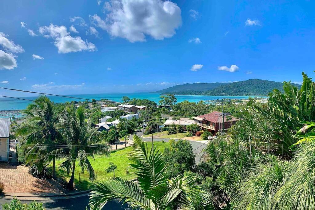 Whitsunday Dreams Apartment Еърли Бийч Екстериор снимка