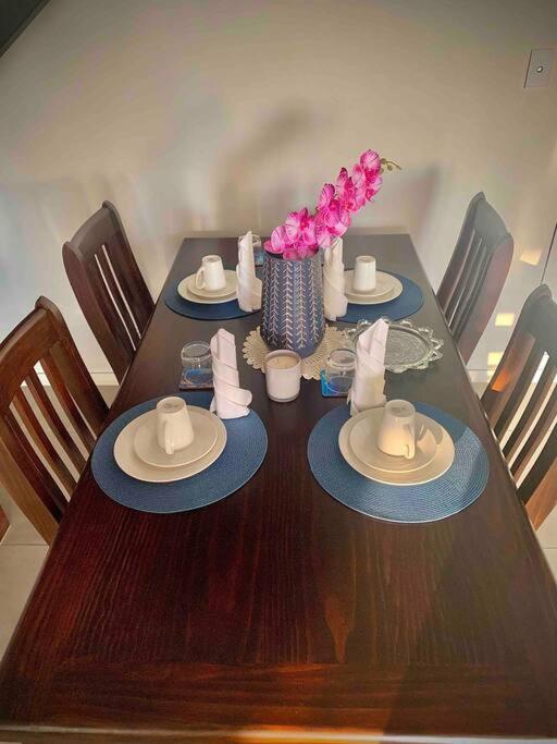 Whitsunday Dreams Apartment Еърли Бийч Екстериор снимка