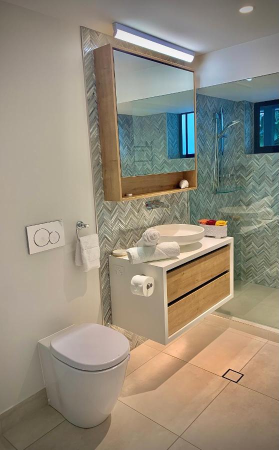 Whitsunday Dreams Apartment Еърли Бийч Екстериор снимка