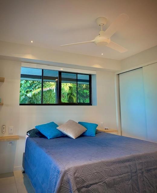 Whitsunday Dreams Apartment Еърли Бийч Екстериор снимка