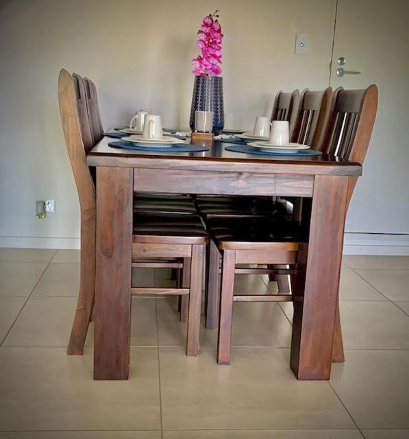 Whitsunday Dreams Apartment Еърли Бийч Екстериор снимка