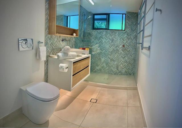 Whitsunday Dreams Apartment Еърли Бийч Екстериор снимка