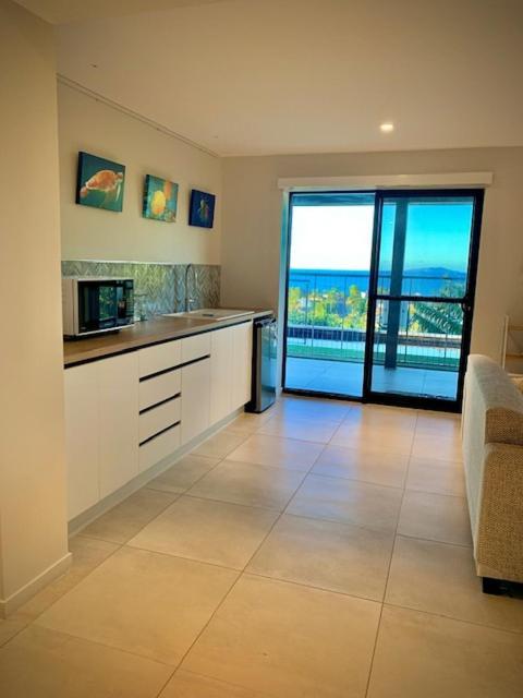 Whitsunday Dreams Apartment Еърли Бийч Екстериор снимка